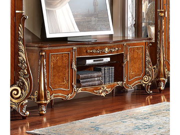 firenze-tv-cabinet-barnini-oseo-401089-rel6c1539d9.jpg